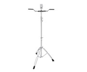 Betzold Bongo Universalstativ 1