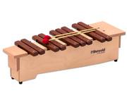 Betzold Musik Sopran Xylophon 3