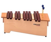 Betzold Musik Alt Xylophon 6