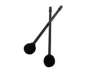 Betzold Musik Boden Trommeln 4