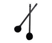 Betzold Musik Boden Trommeln 6