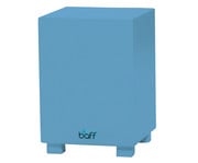 baff Kinder Cajon 6