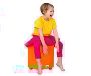 baff Kinder Cajon 4