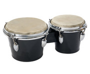 Betzold ABS Bongo 1