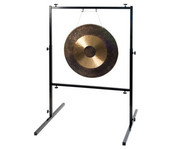 Betzold Musik Chinesischer Gong Ø 50 cm 3