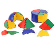 POLYDRON Sphera Klassen Set 1