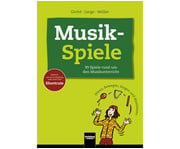 Musikspiele 1