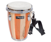 Betzold Musik kleine Einzel Conga 1
