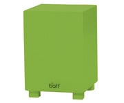 baff Kinder Cajon 4