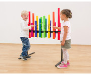 Boomwhackers® Ständer 3