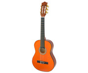 Betzold Musik Akustik Gitarre 1/4 (Grösse 30 ) 1