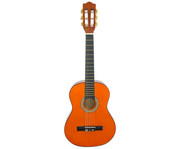 Betzold Musik Akustik Gitarre 1/4 (Grösse 30 ) 2