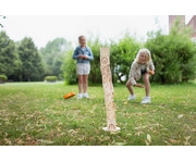 Balance Turm 3