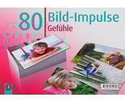 80 Bild Impulse Gefühle 1