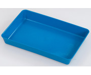 Betzold Materialschale Grösse und Farbe wählbar 1