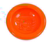 Betzold Muggelsteine Ø 20 mm 250 Stück 7
