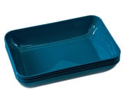 Betzold Materialschalen 5 Stück 6