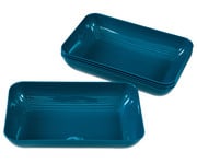 Betzold Materialschalen 5 Stück 7