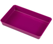 Betzold Materialschalen 5 Stück 3
