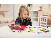Betzold Materialschalen aus treeNside Material 6er Set 4