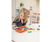 Betzold Materialschalen aus treeNside Material 6er Set 6