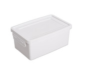 Betzold Aufbewahrungsbox 3
