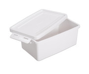 Betzold Aufbewahrungsbox 4