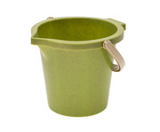 Betzold Sandspieleimer aus treeNside Material 1