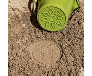 Betzold Sandspieleimer aus treeNside Material 4