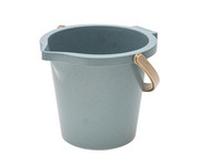 Betzold Sandspieleimer aus treeNside Material 1