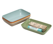Betzold Materialschalen aus treeNside Material Natur 2