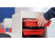 Betzold Box PRO aus biobasiertem treeNside Material S 4
