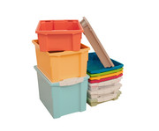 Betzold Box PRO aus biobasiertem treeNside Material S 2