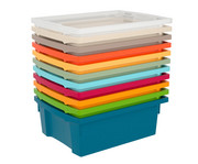 Betzold Box PRO aus biobasiertem treeNside Material M 5