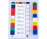 Betzold Cube Control System Steckwürfel 4