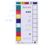 Betzold Cube Control Aufgabenkarten 2