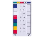 Betzold Cube Control Aufgabenkarten 3