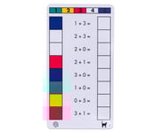 Betzold Cube Control Aufgabenkarten 4