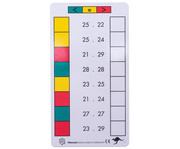 Betzold Cube Control Aufgabenkarten 2