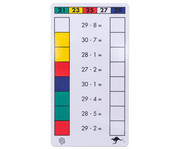 Betzold Cube Control Aufgabenkarten 3