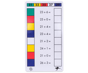 Betzold Cube Control Aufgabenkarten 4