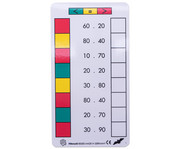 Betzold Cube Control Aufgabenkarten 2