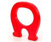 Betzold Hand Magnete in Hufeisenform 3