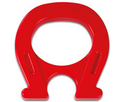 Betzold Hand Magnete in Hufeisenform 2