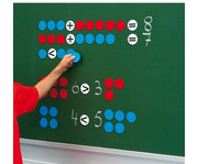 Betzold Wendeplättchen in grossem Klassensatz 4