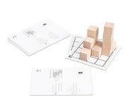 Betzold Cubo Karten 4