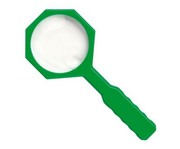 Betzold grosse Beobachtungslupe 1