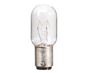 Betzold Wolfram Lampe 1