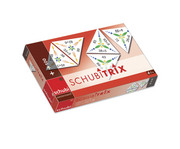 SCHUBITRIX – Addition bis 100 1