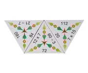 SCHUBITRIX Multiplikation und Division bis 1000 2